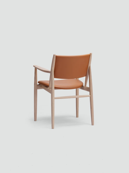 Summit Dining Chair