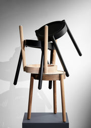 Pal stool