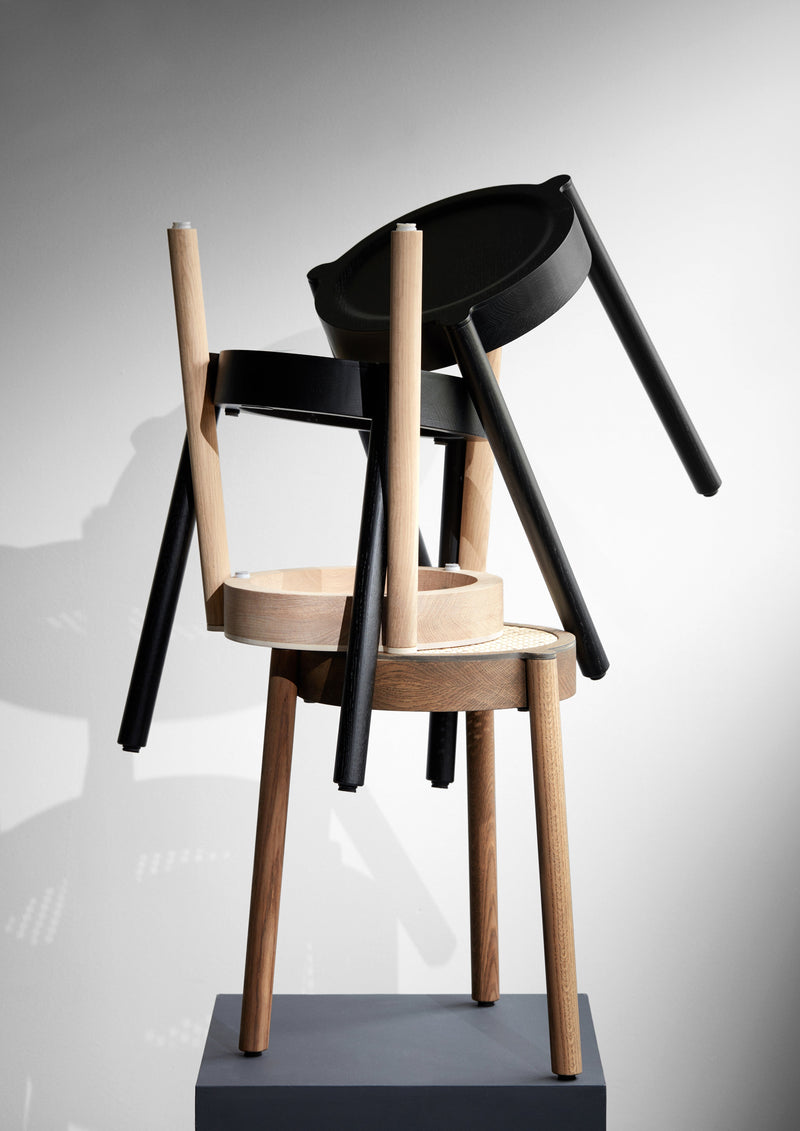 Pal stool