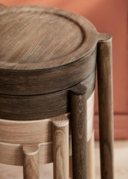 Pal stool