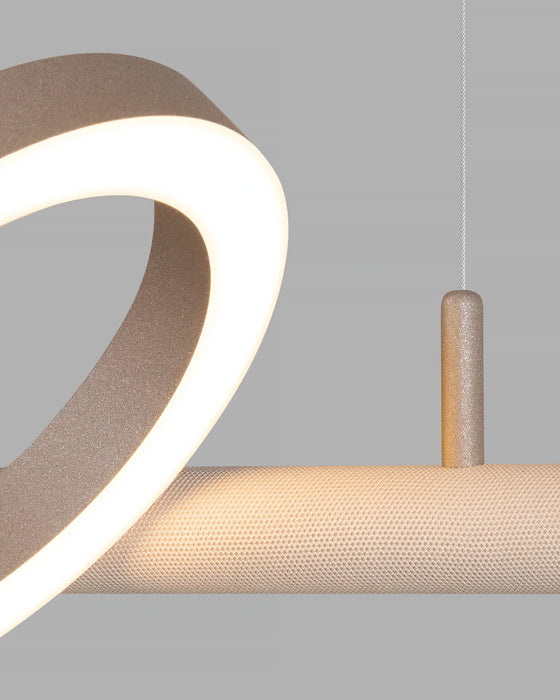 Pallana Light - MyConcept Hong Kong