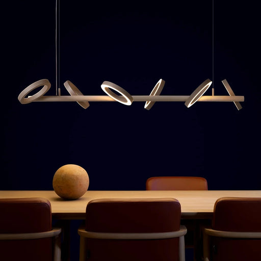 Pallana Light - MyConcept Hong Kong