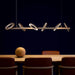 Pallana Light - MyConcept Hong Kong