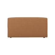 Panorama Dine_Mod. 05_Umber col. 62138_V4_300 dpi
