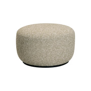 Panorama Studio_Pouf Ø75 cm_Zero col. 0002_V2_300 dpi