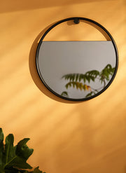 Peek mirror series