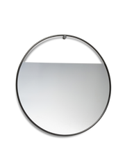 Peek mirror series - Circular / Large