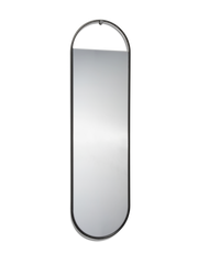 Peek mirror series - Oval / Large