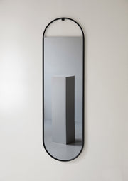 Peek mirror series
