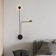 Pin 1686 Wall Lamp - My Concept HongKong