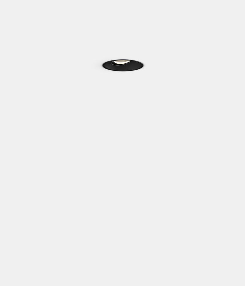 Più Piano In Edge