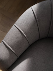 Plis sofa 2-seater