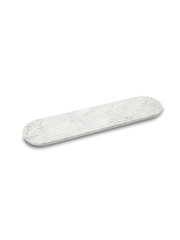 Podium board - 65 cm / White Carrara marble