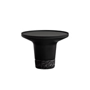 Wendelbo Poller Table, small, black