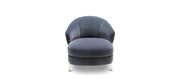 Proust Armchair