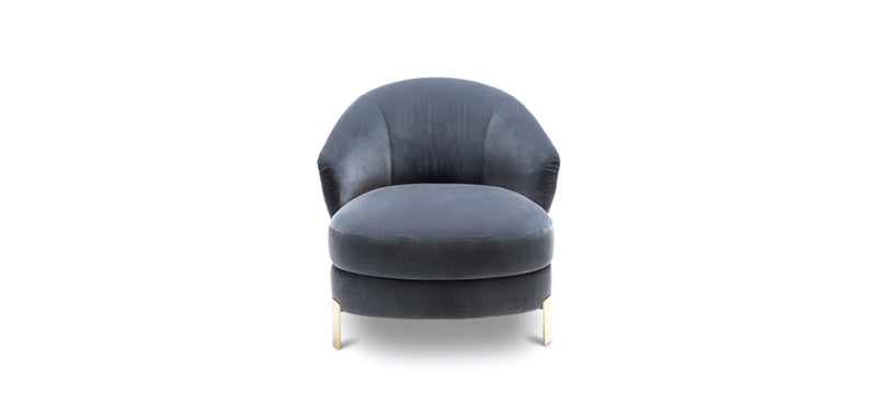 Proust Armchair