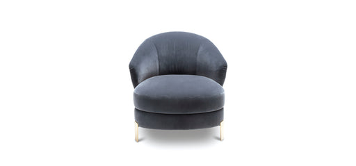 Proust Armchair