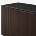 Ligne Roset Selvans Sideboard 3 Doors C 5 - MyConcept Hong Kong