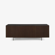 Ligne Roset Selvans Sideboard 3 Doors C 5 - MyConcept Hong Kong