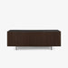 Ligne Roset Selvans Sideboard 3 Doors C 5 - MyConcept Hong Kong