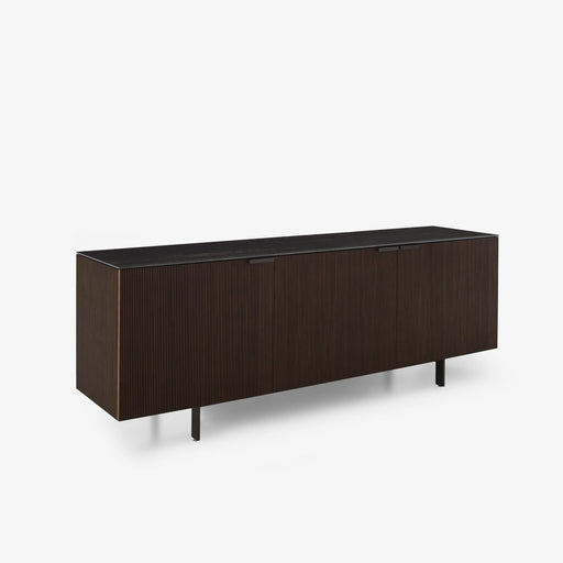Ligne Roset Selvans Sideboard 3 Doors C 5 - MyConcept Hong Kong