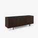Ligne Roset Selvans Sideboard 3 Doors C 5 - MyConcept Hong Kong