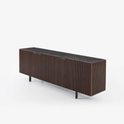 Ligne Roset Selvans Sideboard 3 Doors C 5 - MyConcept Hong Kong