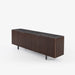 Ligne Roset Selvans Sideboard 3 Doors C 5 - MyConcept Hong Kong