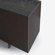 Ligne Roset Selvans Sideboard 4 Doors C 7 - MyConcept Hong Kong