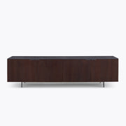 Ligne Roset Selvans Sideboard 4 Doors C 7 - MyConcept Hong Kong