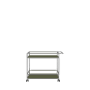 Special USM Haller Serving Cart (MS04) - MyConcept Hong Kong