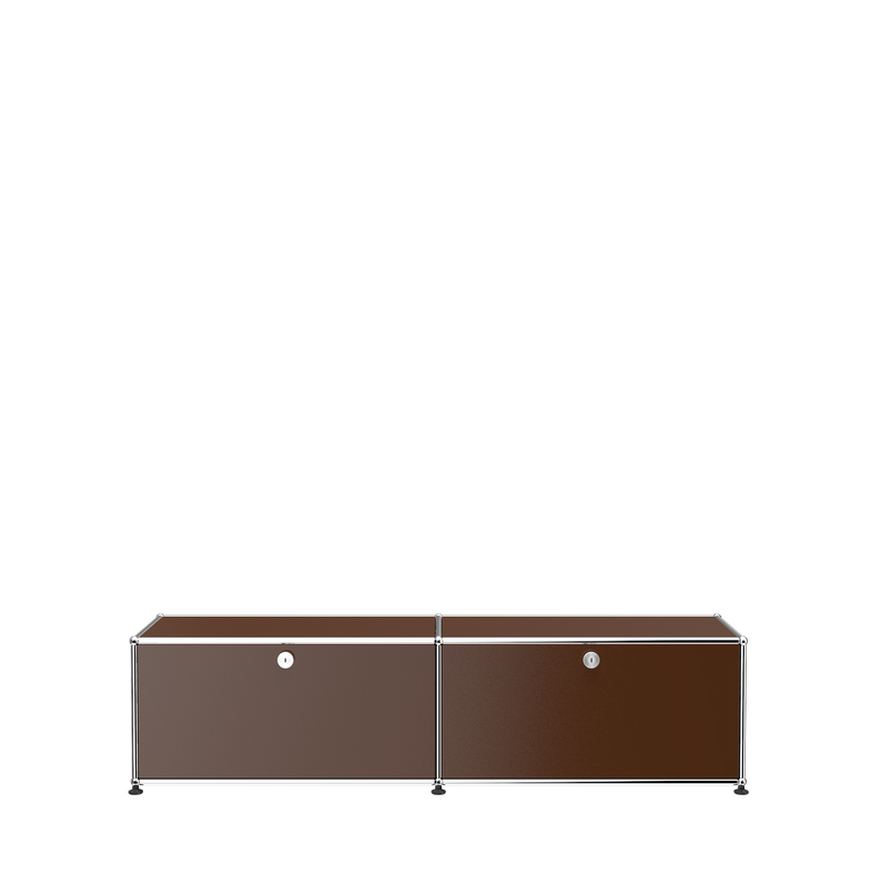 USM Haller Media (B218) - MyConcept Hong Kong