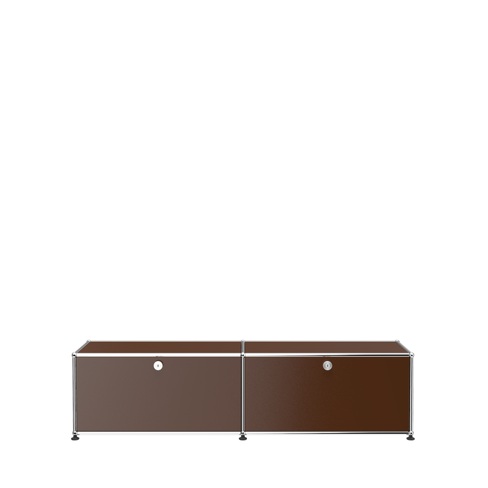 USM Haller Media (B218) - MyConcept Hong Kong