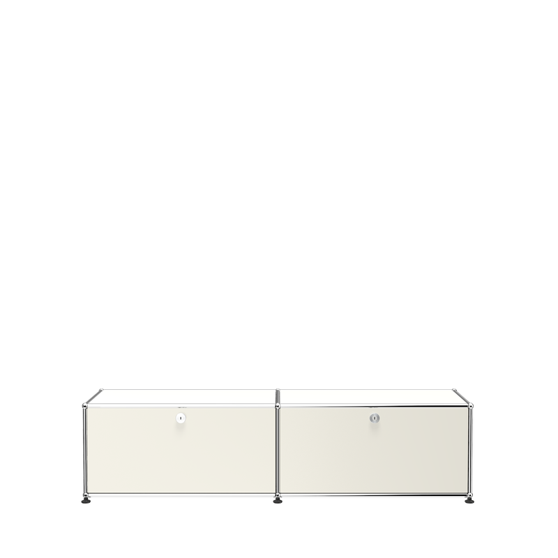 USM Haller Media (B218) — MyConcept Hong Kong