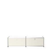 USM Haller Media (B218) - MyConcept Hong Kong