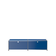 USM Haller Media (B218) - MyConcept Hong Kong