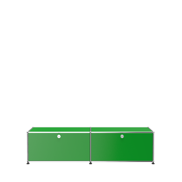 USM Haller Media (B218) - MyConcept Hong Kong