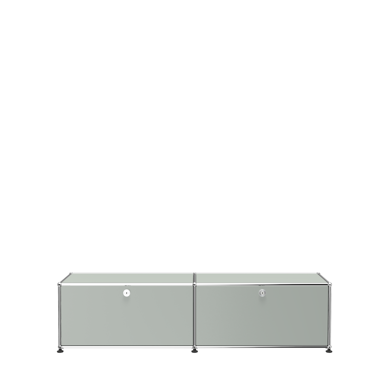 USM Haller Media (B218) — MyConcept Hong Kong