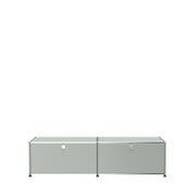 USM Haller Media (B218) - MyConcept Hong Kong