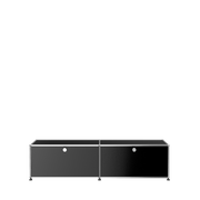 USM Haller Media (B218) - MyConcept Hong Kong