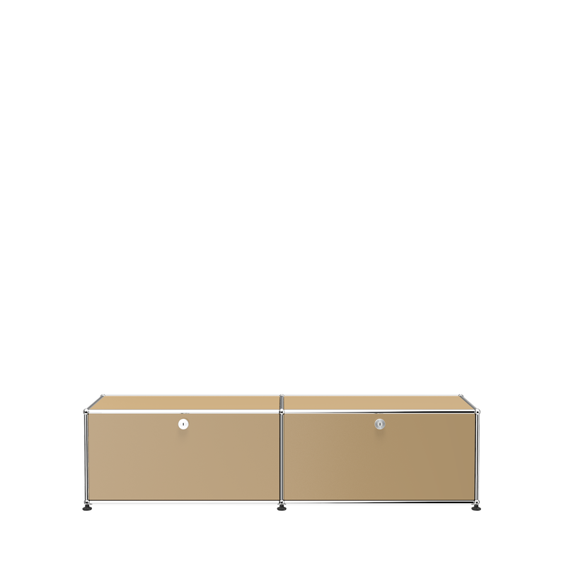 USM Haller Media (B218) - MyConcept Hong Kong