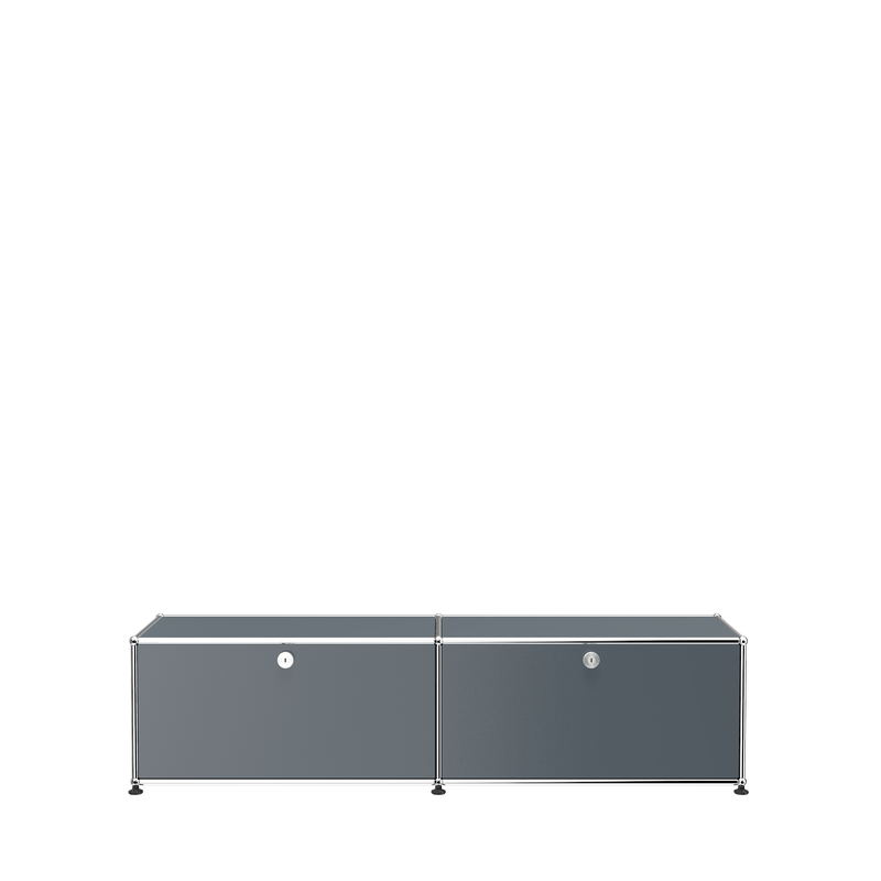 USM Haller Media (B218) - MyConcept Hong Kong