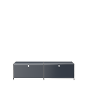USM Haller Media (B218) - MyConcept Hong Kong