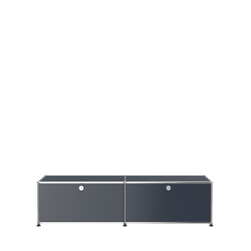 USM Haller Media (B218) - MyConcept Hong Kong