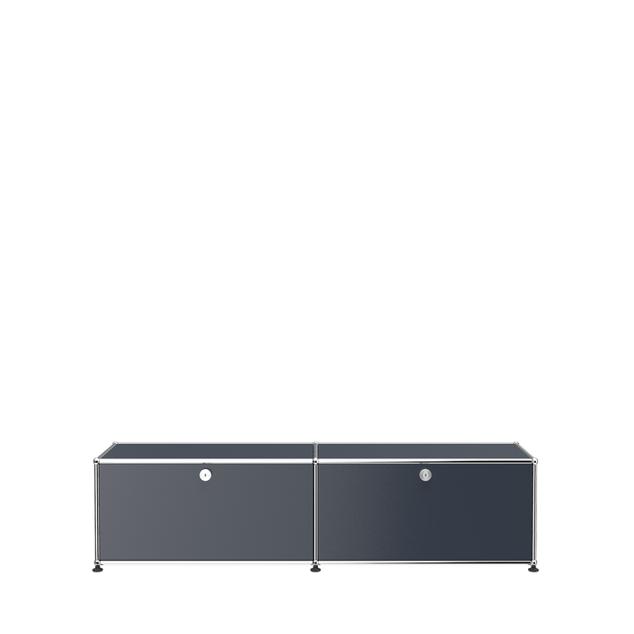 USM Haller Media (B218) - MyConcept Hong Kong