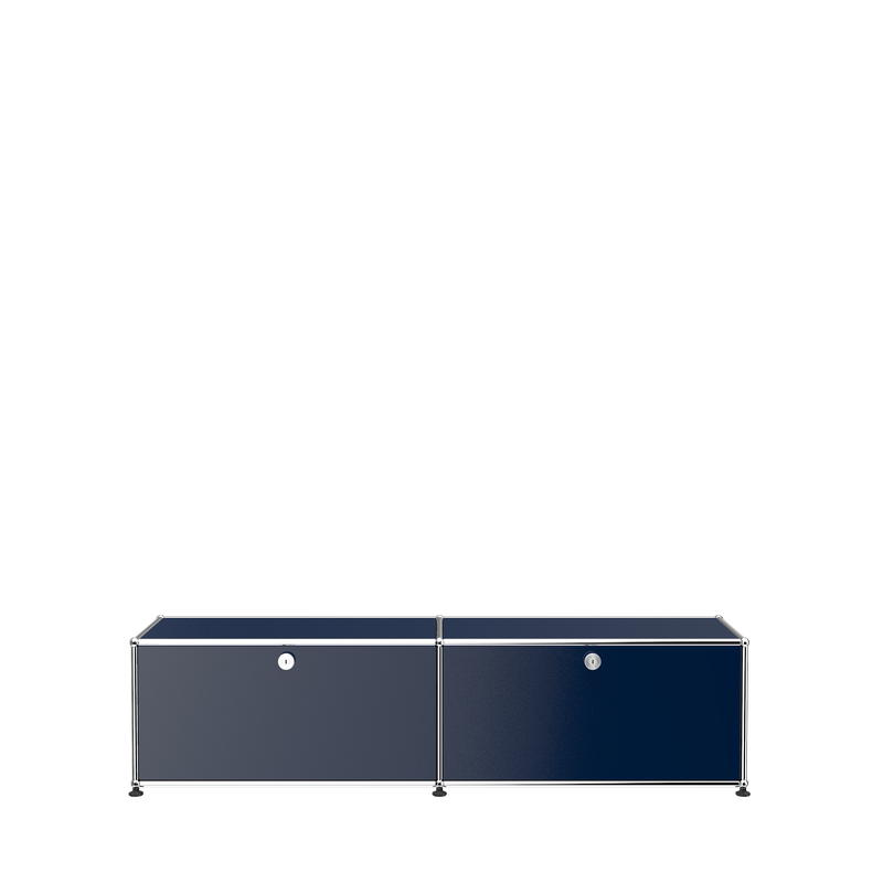 USM Haller Media (B218) — MyConcept Hong Kong