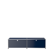 USM Haller Media (B218) - MyConcept Hong Kong
