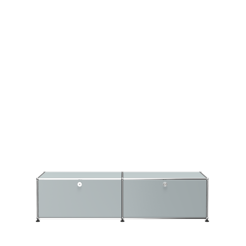 USM Haller Media (B218) — MyConcept Hong Kong
