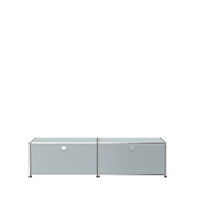 USM Haller Media (B218) - MyConcept Hong Kong