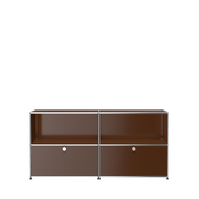 USM Haller Credenza (C2A) - MyConcept Hong Kong